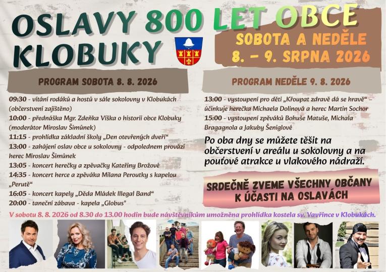 Plakát